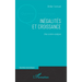 Inégalités et croissance: Une contre-analyse