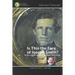 Is This the Face of Joseph Smith?: Interview with Lachlan Mackay