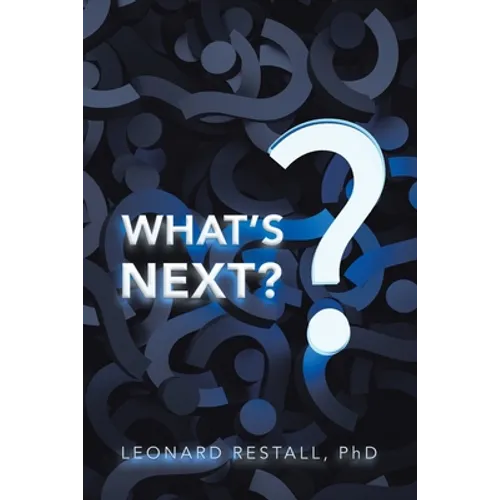 What's Next?