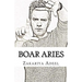 Boar Aries: The Combined Astrology Series