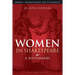 Women in Shakespeare: A Dictionary