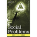 Social Problems