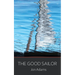 The Good Sailor