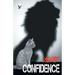 Have Confidence