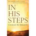 In His Steps