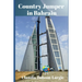 Country Jumper in Bahrain