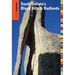 Insiders' Guide(r) to South Dakota's Black Hills & Badlands