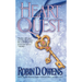 Heart Quest