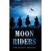 Moon Riders