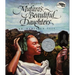 Mufaro's Beautiful Daughters Big Book: A Caldecott Honor Award Winner