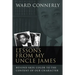 Lessons from My Uncle James: Beyond Skin Color to the Content of Our Character
