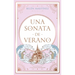 Una Sonata de Verano