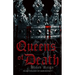 Queens of Death