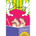 Write, Heal, Thrive Journaling Series Volume One