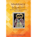 Marriage Equality: Why Same-sex Marriage Is Good for the Church and Nation