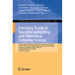Emerging Trends in Scientific Computing and Theoretical Computer Science: 23rd International Conference, CSC 2025, and 21st International Conference,
