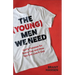 (Young) Men We Need