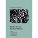 Poetry for the Restless Heart: A Dovetale Press Selection: Poetry for the Restless Heart
