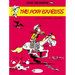 The Pony Express