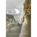 The Crows of Beara