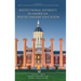 Institutional Diversity in American Postsecondary Education