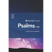 Journey Through Psalms 1-50: 50 Biblical Insights & Principles
