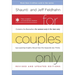 For Couples Only: Eyeopening Insights about How the Opposite Sex Thinks