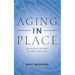 Aging in Place