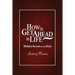 How to Get Ahead in Life: Hidden Secrets of the Rich
