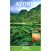 Azores