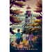 Detective Derby Private Eye And The Mystery Of Lighthouse Island
