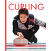 Curling