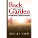 Back to the Garden: Walking in God's Manifest Presence