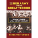 The Red Army and the Great Terror: Stalin's Purge of the Soviet Military