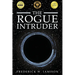 The Rogue Intruder