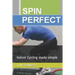 Spin Perfect: Indoor Cycling made simple