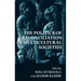 The Politics of Reconciliation in Multicultural Societies