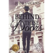 Behind These Doors: Radical Proposals Book 1
