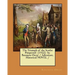 The Triumph of the Scarlet Pimpernel (1922) by. Baroness Orczy / Adventure, Historical NOVEL /