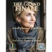 The Grand Finale: A Well-Planned Goodbye