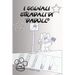 i segnali stradali di dadoll