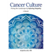 Cancer Culture: Fixing the Landscape by Infusing Empathy