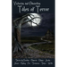 Victorian and Edwardian Tales of Terror
