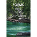 Poems of Here to There and Everywhere