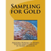 Sampling for Gold