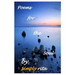 Poems for the Soul