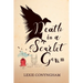 Death in a Scarlet Gown