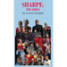 Sharpe: The Series