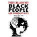 12 Reasons Why: Black People Are Losing In Life