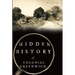 Hidden History of Colonial Greenwich